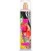 Sarah Jessica Parker NYC kūno dulksna, 250 ml