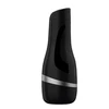 „Masturbator Satisfyer Men Classic“ (juoda)