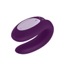 Satisfyer Porų rinkinio patenkinimo partnerio dėžutė 2