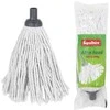Sauber Replacement Mop 35cm