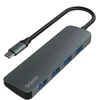 USB Adapteris - Savio AK-54