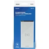 Savio BA-06 10000 mAh indukcinis įkrovimas