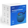SAVIO BS-042 Bluetooth Speaker 5W, mėlynas