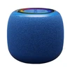 SAVIO BS-042 Bluetooth Speaker 5W, mėlynas
