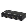 Savio CL-42 video splitter HDMI 2x HDMI