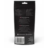 Savio TG-03 1G šilumos kriauklės pasta Terminė pasta 13,5 W/m·K
