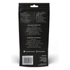Savio TG-04 4g šilumos kriauklės pasta Terminė pasta 14,5 W/m·K