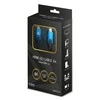 Kabelis Savio HDMI - HDMI 1,8m juoda (SAVIO CL- 142)