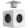 Elmak Maitinimo juosta PowerCube SAVIO PC-02 1,5m