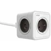 Elmak Maitinimo juosta PowerCube SAVIO PC-02 1,5m