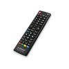 TV pultas Savio RC-05 LG