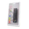 TV pultas Savio RC-05 LG