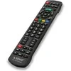Savio RC-06 do TV Panasonic