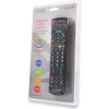 Savio RC-06 do TV Panasonic