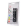TV pultas SAVIO FOR SAMSUNG TVS RC-07