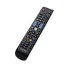 TV pultas Savio RC-09 Samsung