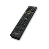 TV pultas Savio RC-08 Sony