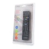 TV pultas Savio RC-08 Sony