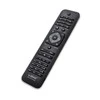 TV pultas Savio RC-10 Philips