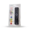 TV pultas Savio RC-10 Philips