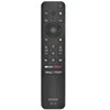 Savio RC-13 do TV Sony - Smart TV