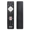 Savio universalus nuotolinio valdymo pultelis/pakeitimas Philips TV, SMART TV, RC-16