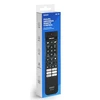 Savio RC-26 do TV Smart Philips