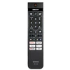 Savio RC-26 do TV Smart Philips