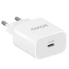Savio LA-09 20W - Balta