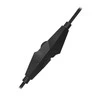 Žaidimų ausinės Savio STRIKE Jack 2 x 3.5mm + USB