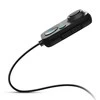 Savio Adapteris TR-13 su Bluetooth ir laisvų rankų funkcija