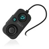 Savio Adapteris TR-13 su Bluetooth ir laisvų rankų funkcija