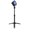SBS Background Light Lamp Multicolour / RGB / LED