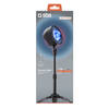SBS Background Light Lamp Multicolour / RGB / LED