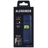 Alkotesteris Nešiojamas alkoholio matuoklis SBS HD LCD