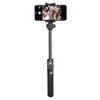 Tripod belaidis SBS