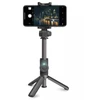 Tripod belaidis SBS