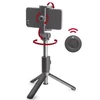 Tripod belaidis SBS