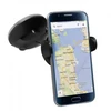 SBS Mobile Automobilinis laikiklis DO TELEFONU/NAWIGACJI 5.5" PRZYSSAWKA DO SZYBY SBS
