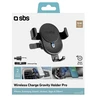 SBS Mobile SBS ventilation slot universal holder Gravity Wireless