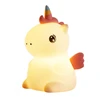 SBS Unicorn Night Lamp