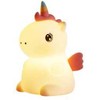 SBS Unicorn Night Lamp