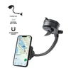 SBS Universal Phone Holder Magnetic