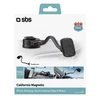 SBS Universal Phone Holder Magnetic