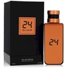ScentStory 24 Eliksyras Rise of the Superb EDP parfumuotas vanduo unisex, 100 ml