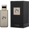 ScentStory 24 Eliksyras Sea Of Tranquility EDP parfumuotas vanduo unisex, 100 ml