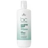 Schwarzkopf Bc Scalp Genesis Champú Calmante, 1000 ml