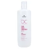 Kondicionierius dažytiems plaukams Schwarzkopf Professional Bonacure Color Freeze Conditioner pH 4.5 1000ml
