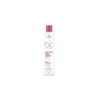 Šampūnas šviesiems plaukams Schwarzkopf Bonacure Color Freeze Sidabrinis Šampūnas pH 4.5 250ml