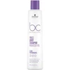 Schwarzkopf Bc Frizz Away micelinis šampūnas 250ml